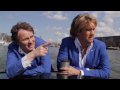 Helemaal Hollands - Ben Je Vergeten (Officiële video)
