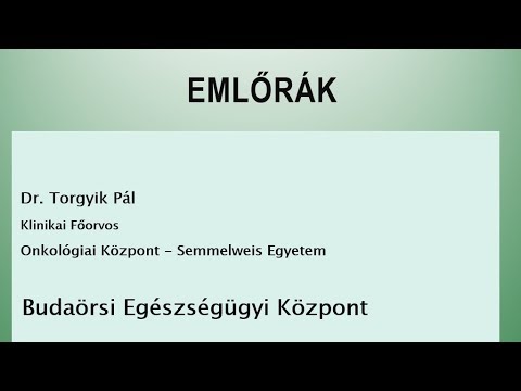 Hogyan lehet gyógyítani a szemölcsöket egy férfiban