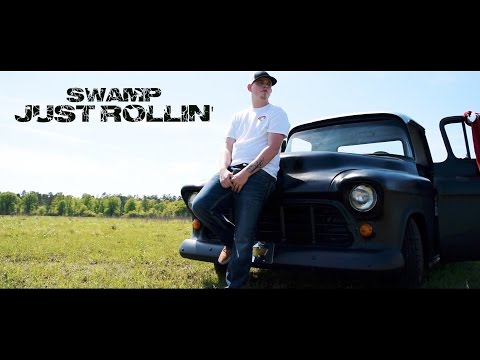 download lagu mp3 mp4 Just Rolling, download mp3 Just Rolling free download, download mp3 Just Rolling