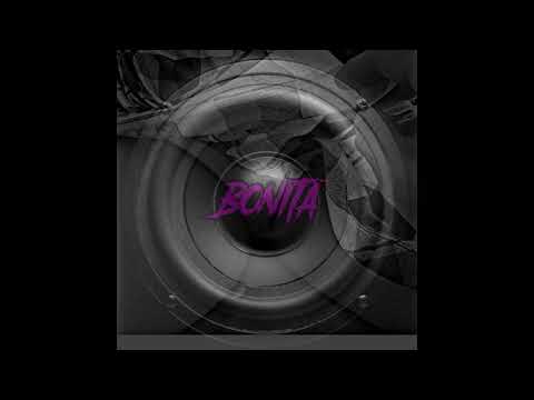 Bonita (Remix) (BASS BOOSTED)