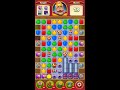 Royal Match Level 3145 NO BOOSTERS GAMEPLAY SKILLGAMING ️