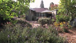 Sweet Retreats Santa Cruz