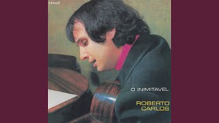 Ciúme de Você (Versão remasterizada)