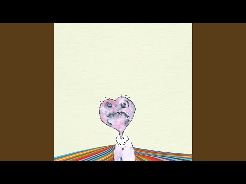 On Love (An Alternative Response to Almitra's Request)