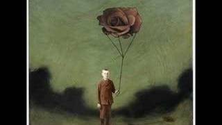 Hidden In Plain View -  A Minor Detail