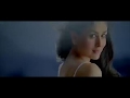 Teri Meri Full Movie Song HD Bodyguard 2011 Full Movie Song HD