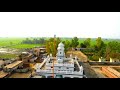 Ardaas By Hardeep Grewal WhatsApp Status Video 2018 My Phantom 4 Waheguru Status