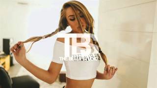 Paperwhite - Unstoppable (Mogul Remix)