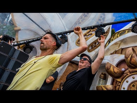 Youtube-Image