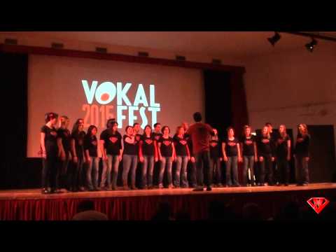 Notevolmente - Robottoni