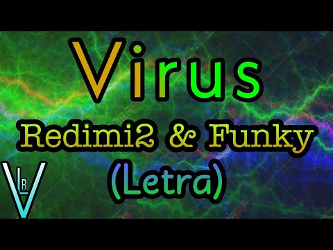 Thumbnail for Virus video