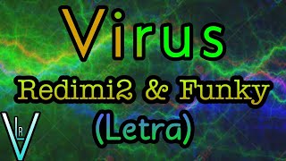 Virus