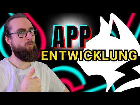 Lynx Test: App Entwicklung mit TikToks Open-Source Framework