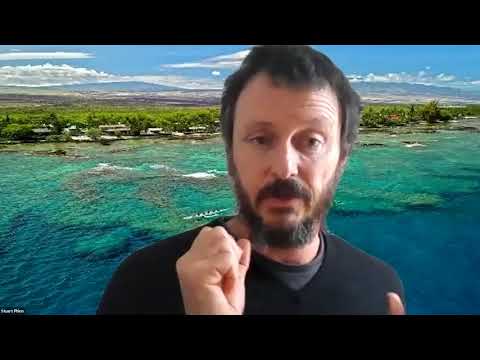 Coral Reef Habitat Mapping: From the GBR to Reefs Globally