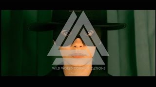 Wild World - Bastille // An Act of Kindness (lyrics + video)