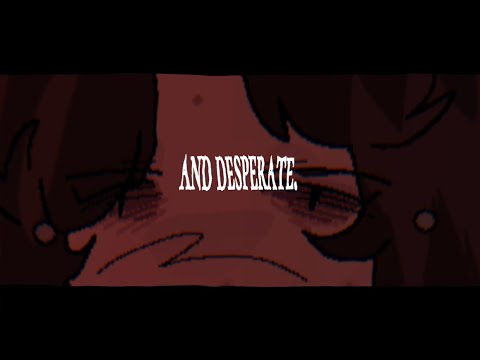 Dally didn’t die a hero. | The Verdurecide / OCs 🪦📸 | tw