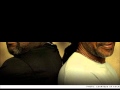 Sly & Robbie - Satta Massa Dub