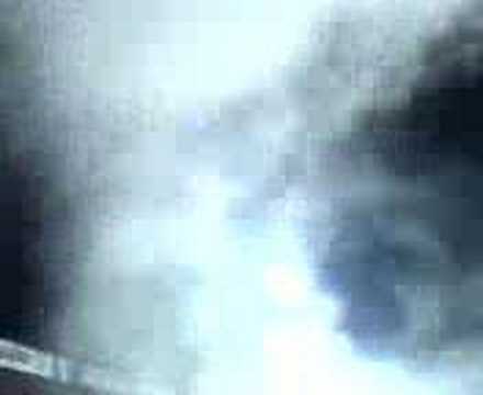 emmen-VEENDAM 06-04-2007  rookbom