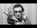 Graham Parker - Crying For Attention