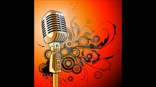 Catch 22 - Payphone full