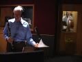 Mort Weiss Meets Bill Cunliffe: The Theme - jazzermw70 Mort Weiss Meets Bill Cunliffe: The Theme