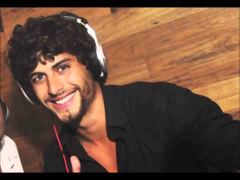 04 - Hi-Fi VS dave Darell - Flash 2.9 (Dave Darell Radio Edit) (Faixa do CD "Jesus Luz From Light")