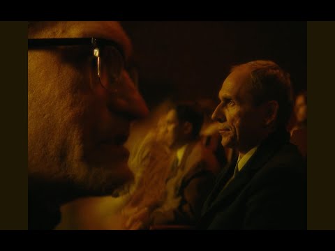 Олександр Роднянський - відео обкладинка