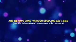 Download lagu Story WA Avenged Sevenfold - Warmness On The Soul mp3