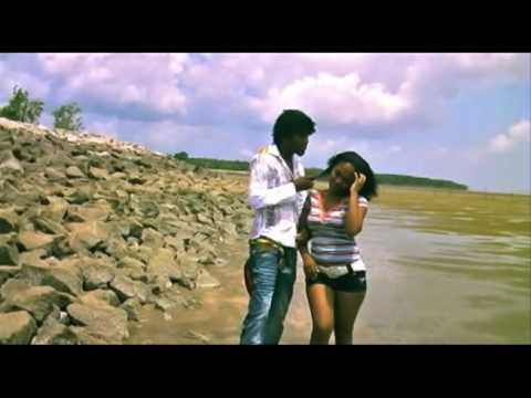 Maiky Wonder - Excellent OFFICIAL MUSIC VIDEO CLIP