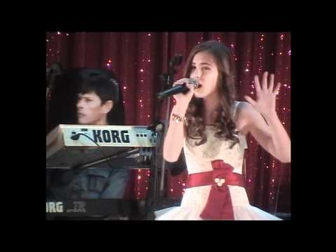 Munteanu Raluca Gabriela   Noi copiii Remember 2011