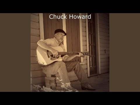 Memphis To Mobile - Chuck Howard