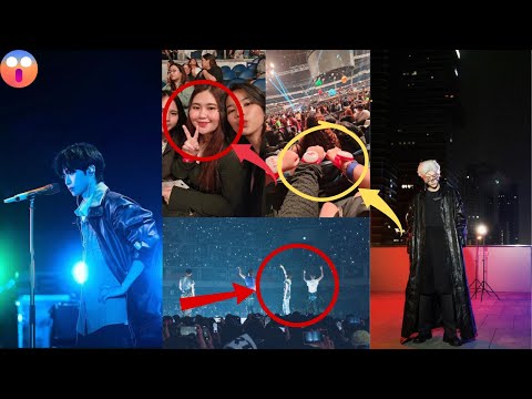 Ziyu Freezes in Shock! Tian Xuning’s Unexpected Arrival Creates the Most Viral Moment of the Year!