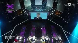찔레꽃 - 박성진