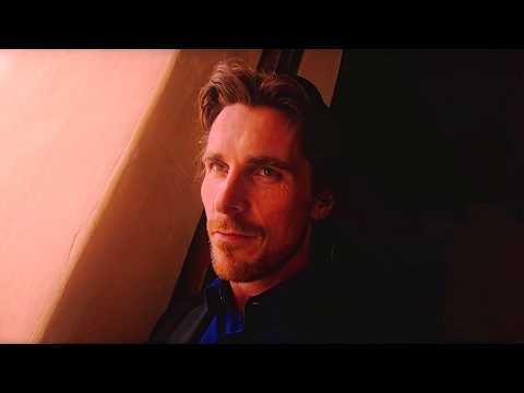 VXLLAIN, iGRES, ENXK - Amber Skies