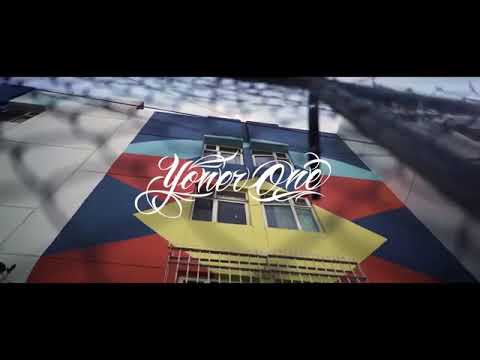 Si Nos Quieren, Bien - Gera MX Feat. Santa Fe Klan (Vídeo Oficial)