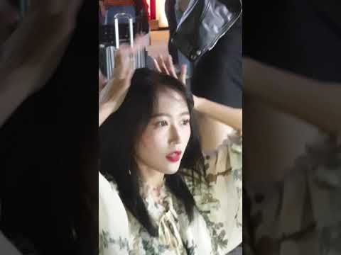 190830#댄스팀라르고 #라르고 #라르고시원 #LARGO #불꽃놀이(오마이걸) #RememberMe(OHMYGIRL) @홍대걷고싶은거리라무(RAMM)버스킹게스트라르고(LARGO)