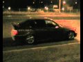 Start Wmv