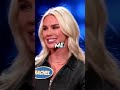 Terry Bradshaw ROASTS His Daughters Boyfriend Celebrity Family Feud Shorts