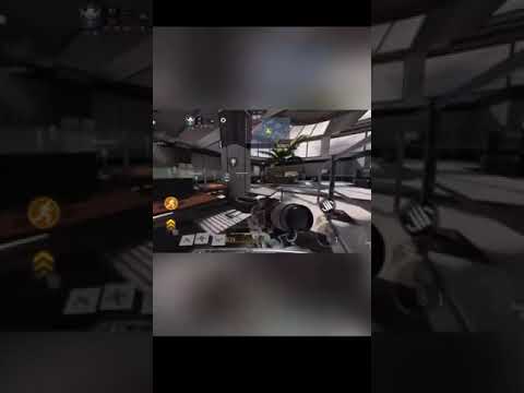 Shake your booty #shorts #short