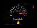 Modi Job Do Tweet Tending Speed Modi Rojgar Do Trending Speed Students Power Whatsapp Status