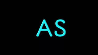 Dj ferdi özkan HASTA remix mp3