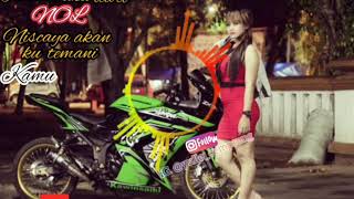 Download lagu Viral story status wa terbaru 2019 ninja 250 Modifikasi mp3 Download lagu Viral story status wa terbaru 2019 ninja 250 Modifikasi mp3