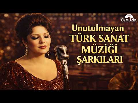 Müzik