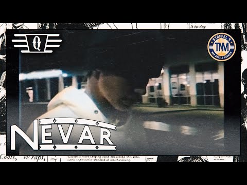 Video thumbnail for TNM S4 Qualifikation