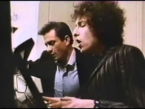 I Still Miss Someone - Elston Gunn & Johnny Cash