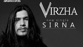 Download lagu kumpulan lagu Virzha - Kedua Full Album mp3 Download lagu kumpulan lagu Virzha - Kedua Full Album mp3