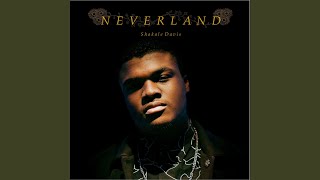 Neverland Music Video