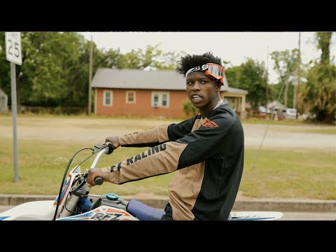 Video thumbnail for Heat Tucked