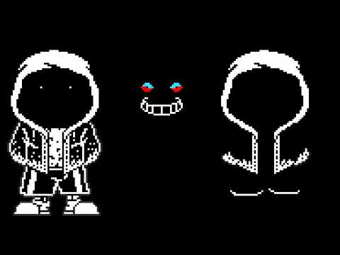 sepdust time trio phase 1 - the trio of death