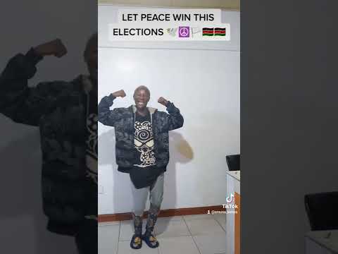 SAUTISOL,WYRE, EVELYN WANJIRU,MERCY MASIKA,TRIO MIO,SIZE 8, KHALIGRAPH JONES - ONLY LOVE (Dance)